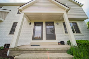 A.A. - 44 Hedgerow Ln, Delaware-55