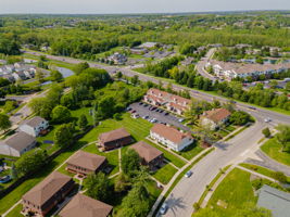 A.A. - 44 Hedgerow Ln, Delaware-56