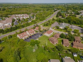 A.A. - 44 Hedgerow Ln, Delaware-58