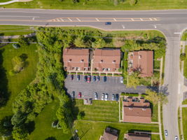 A.A. - 44 Hedgerow Ln, Delaware-59