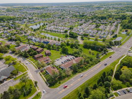 A.A. - 44 Hedgerow Ln, Delaware-60