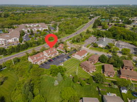 A.A. - 44 Hedgerow Ln, Delaware-63