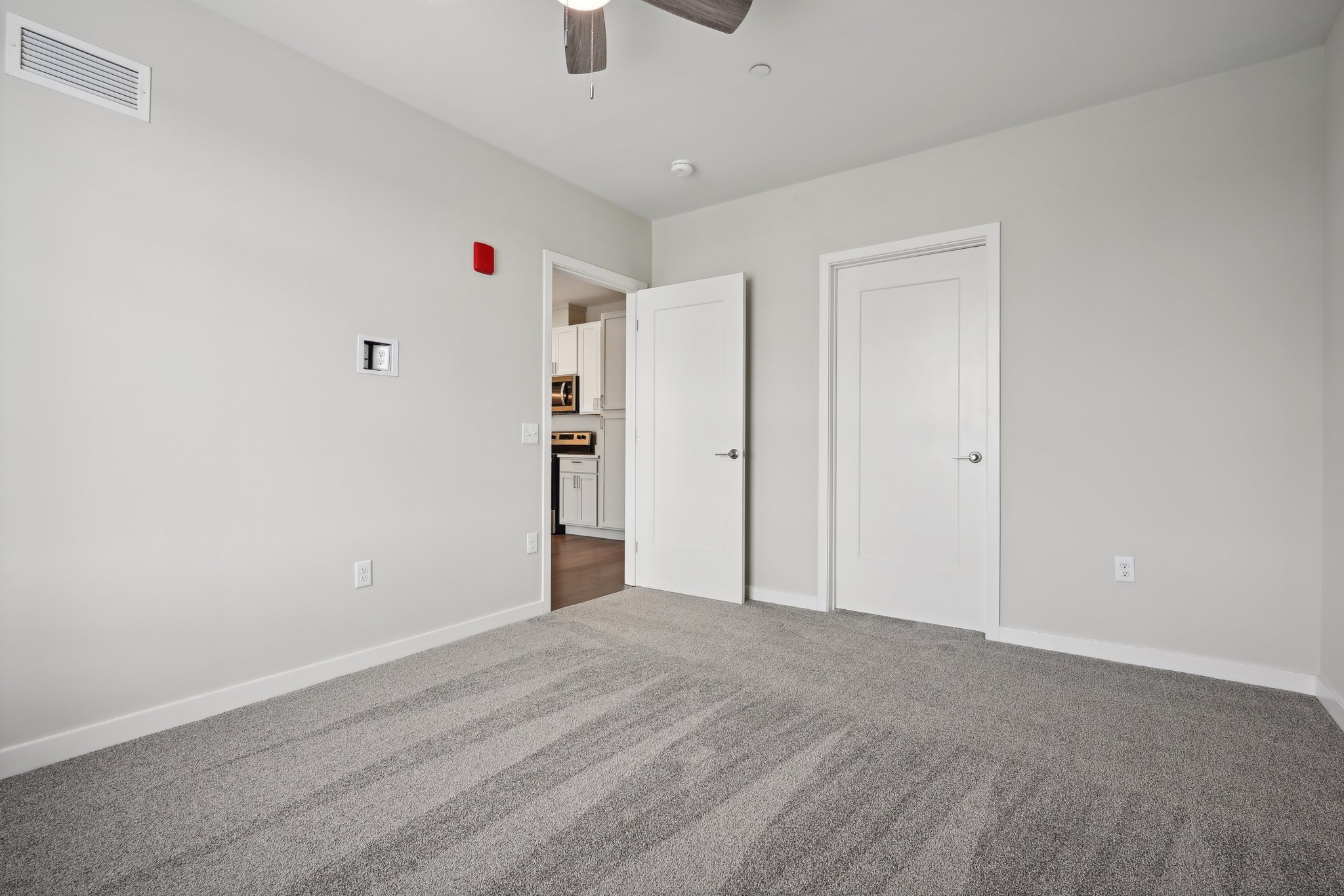 44 High St-005.jpg