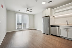 44 High St-003.jpg