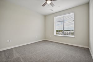 44 High St-004.jpg