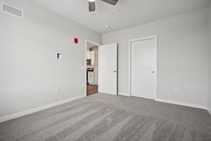 44 High St-005.jpg