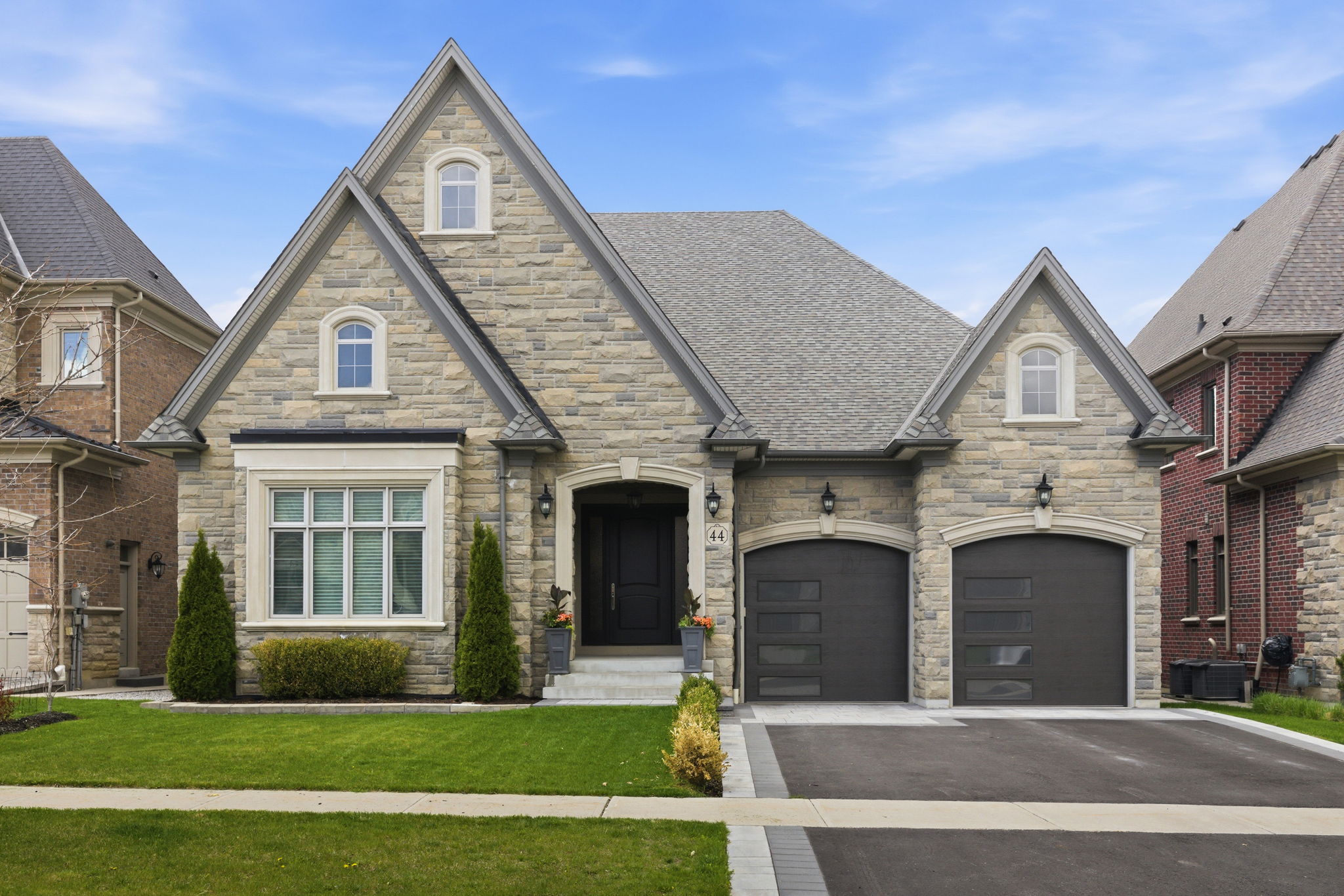 Property in King City — delivered property photograph 3