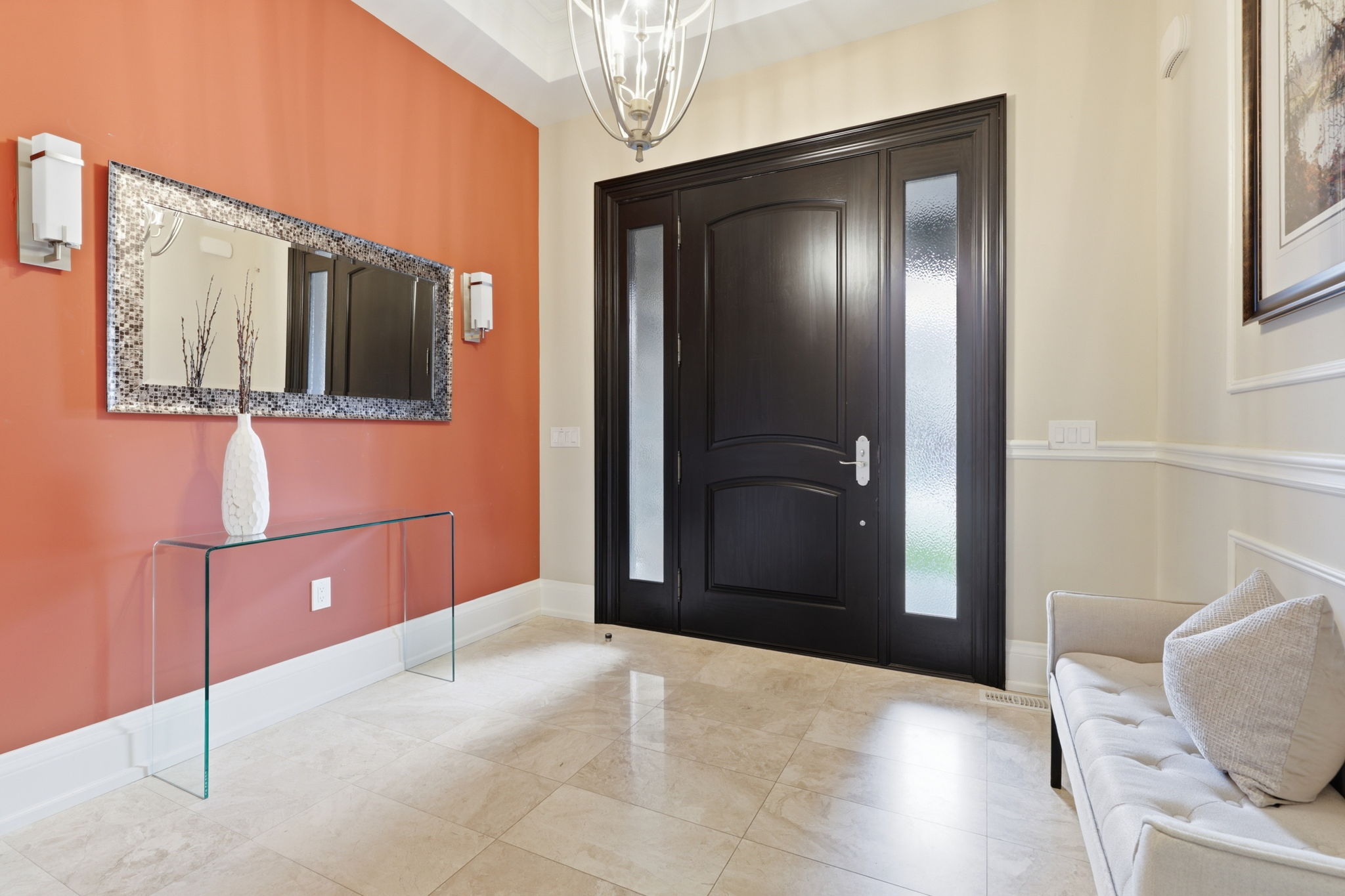 Property in King City — delivered property photograph 6
