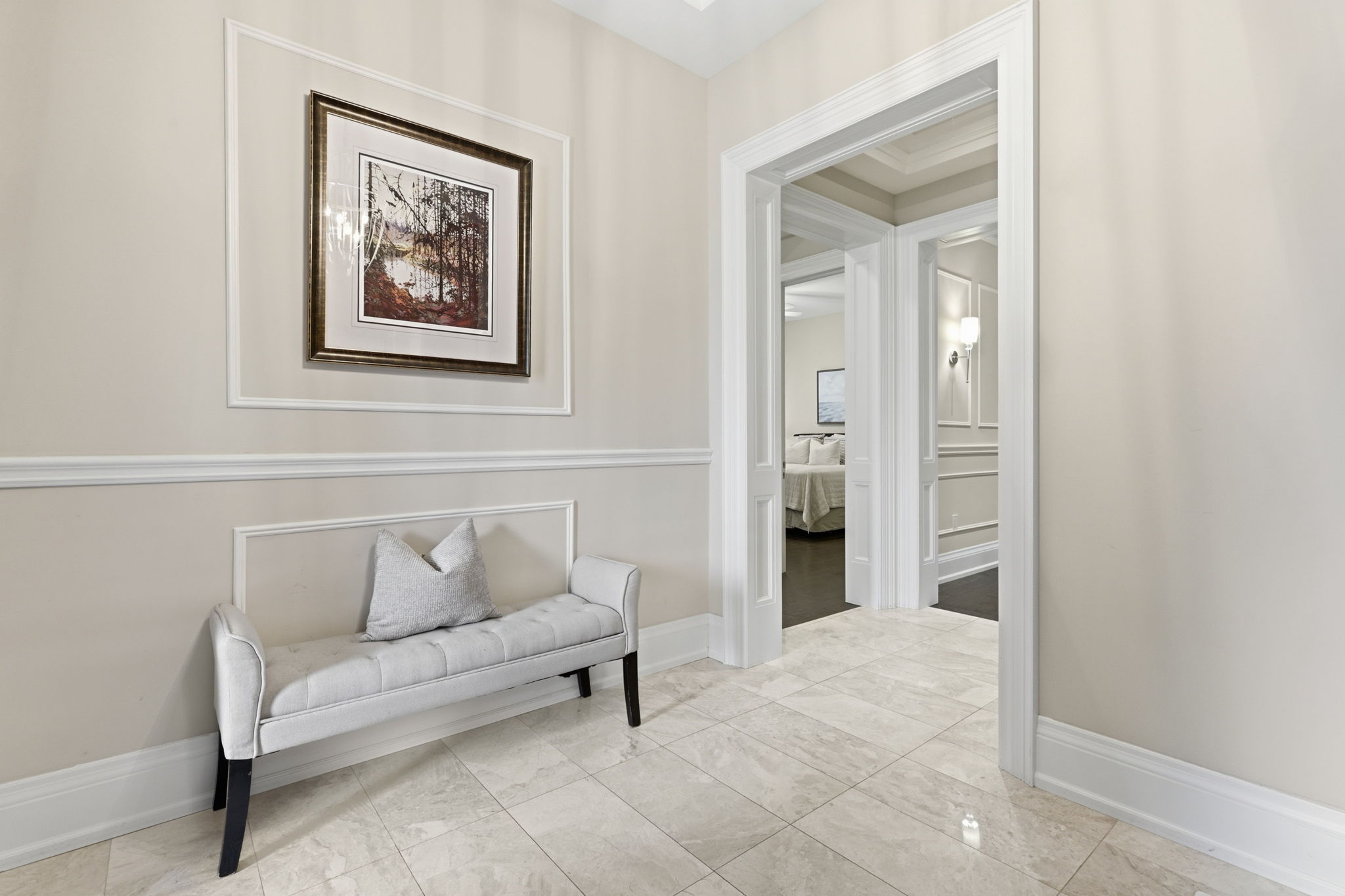 Property in King City — delivered property photograph 7
