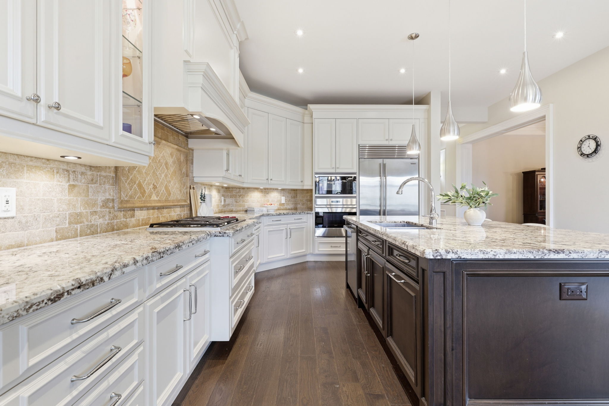 Property in King City — delivered property photograph 10