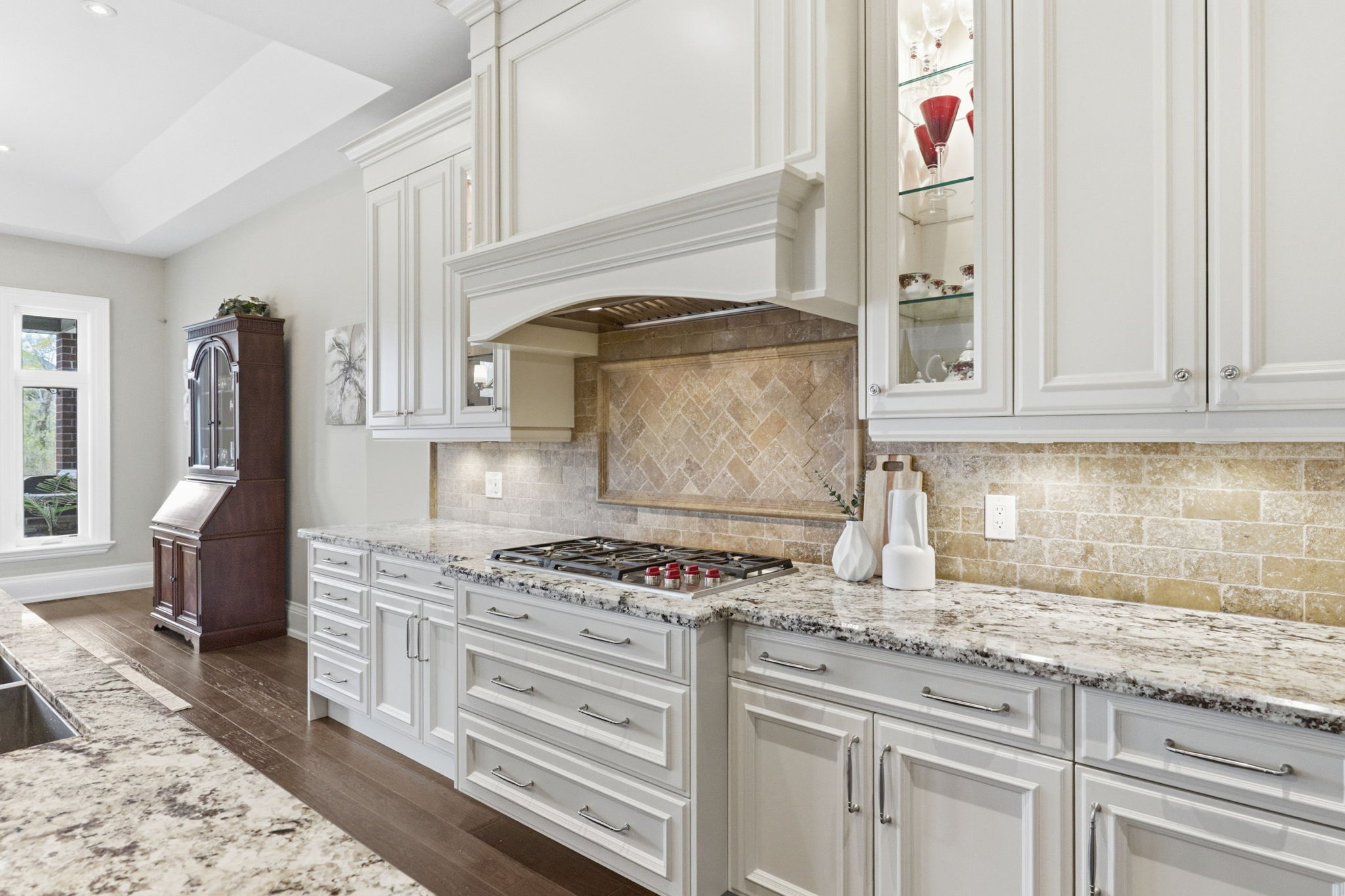 Property in King City — delivered property photograph 15