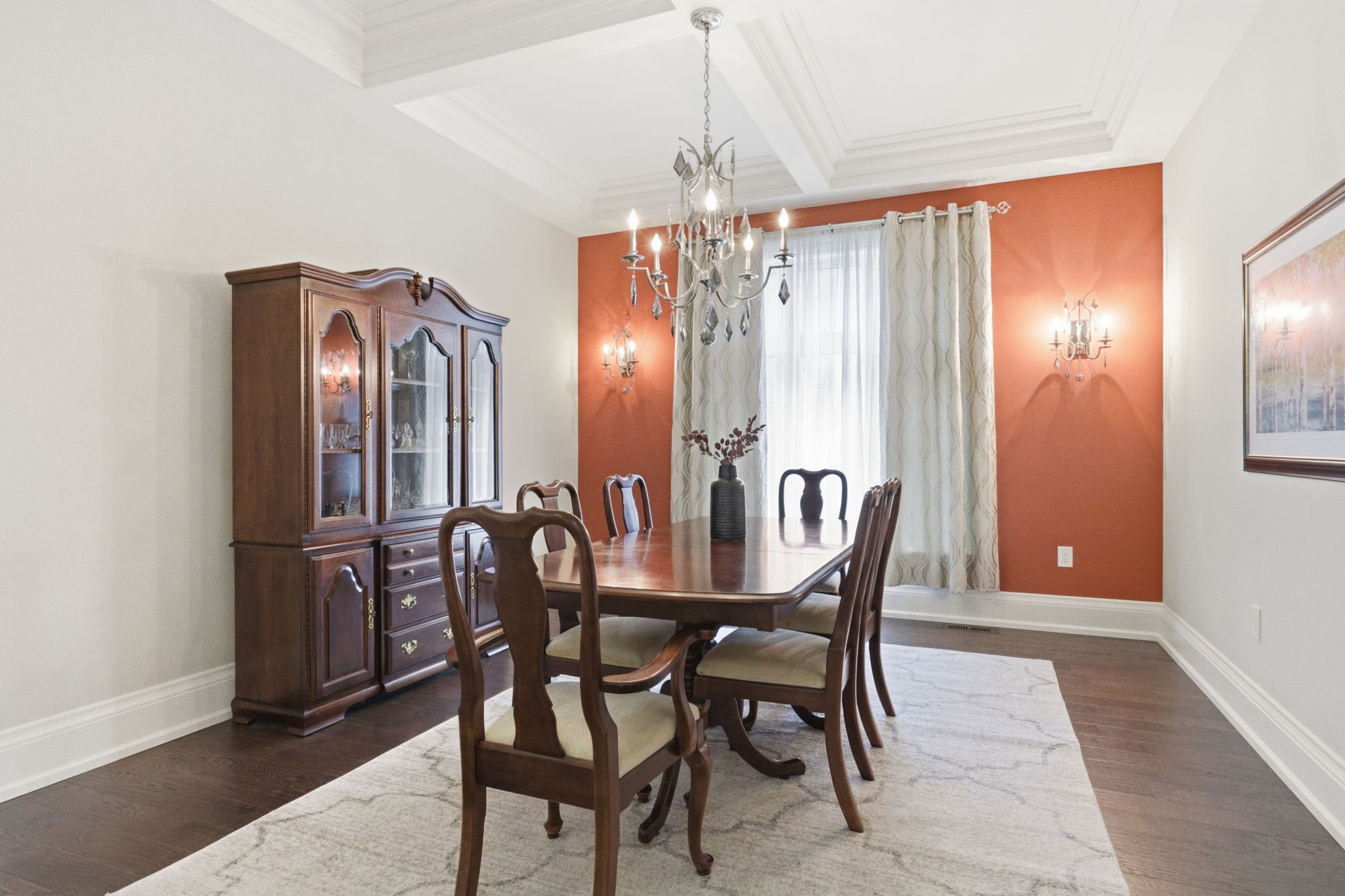 Property in King City — delivered property photograph 21