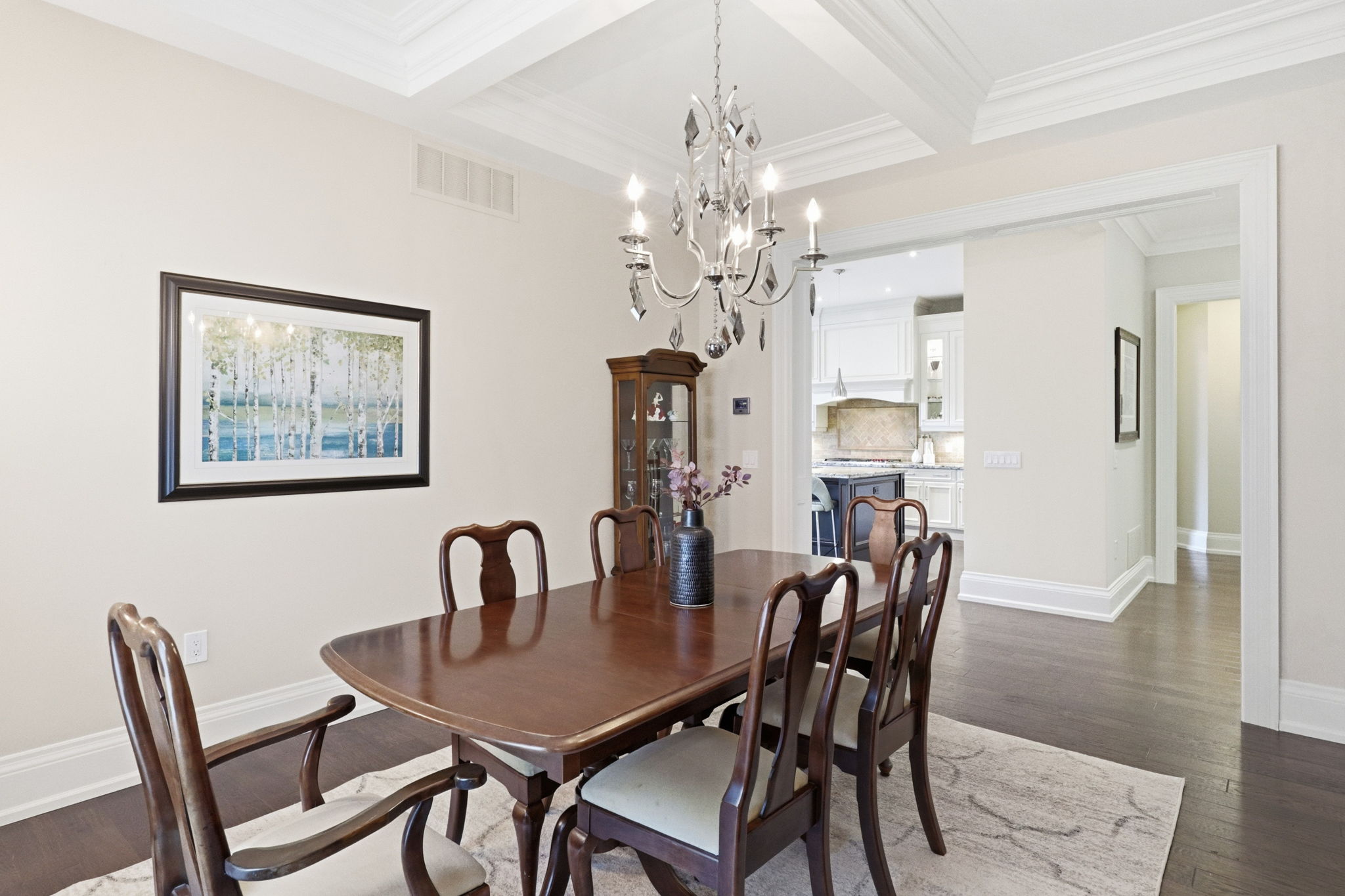 Property in King City — delivered property photograph 22