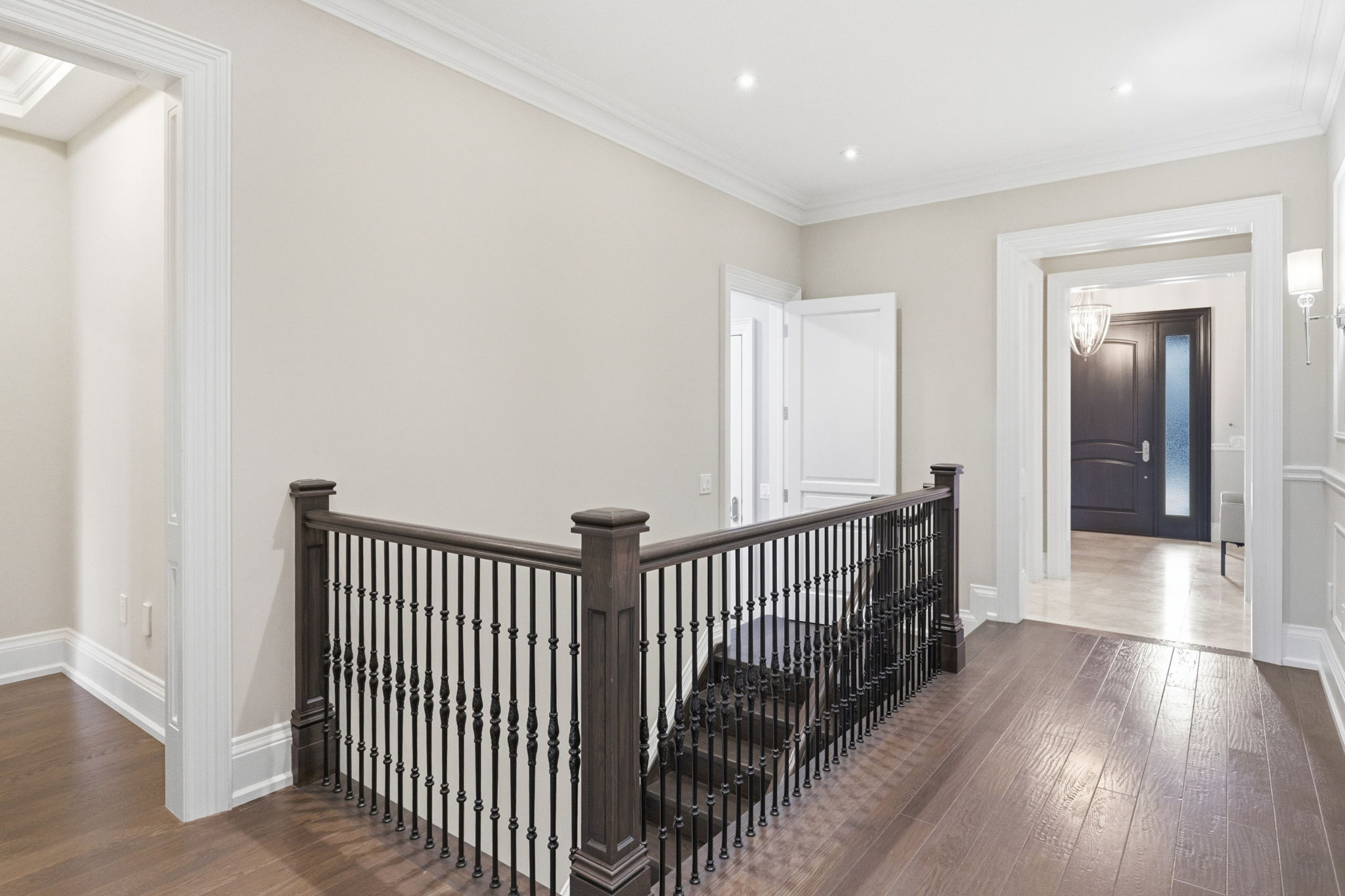 Property in King City — delivered property photograph 23