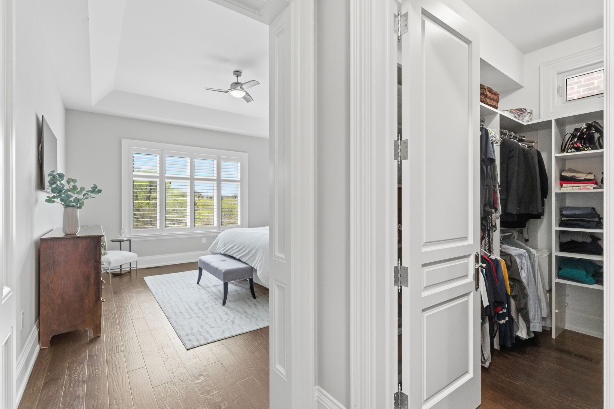 Property in King City — delivered property photograph 24