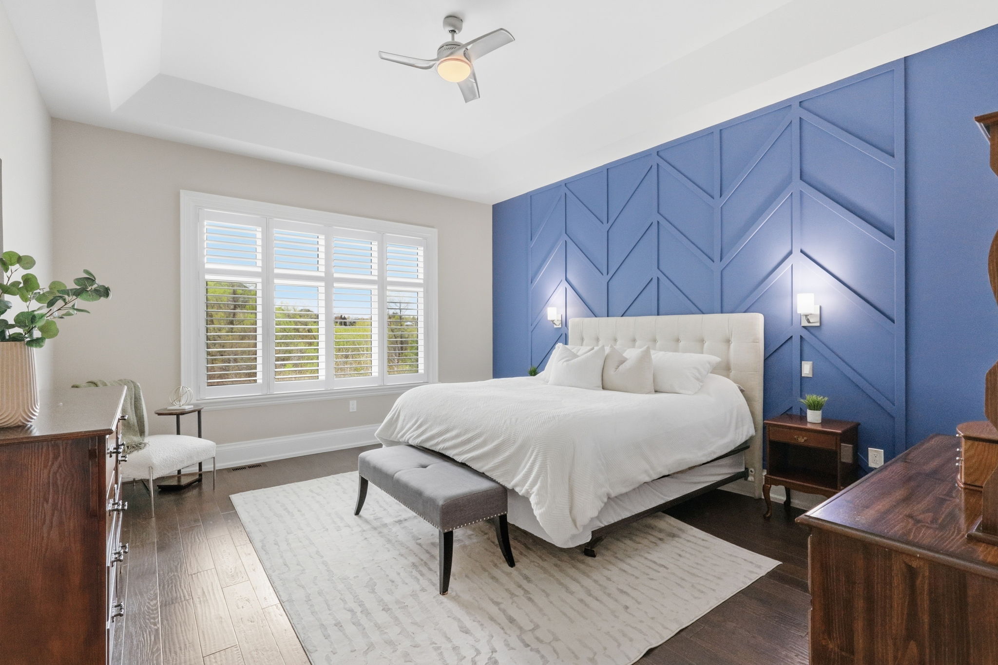 Property in King City — delivered property photograph 25