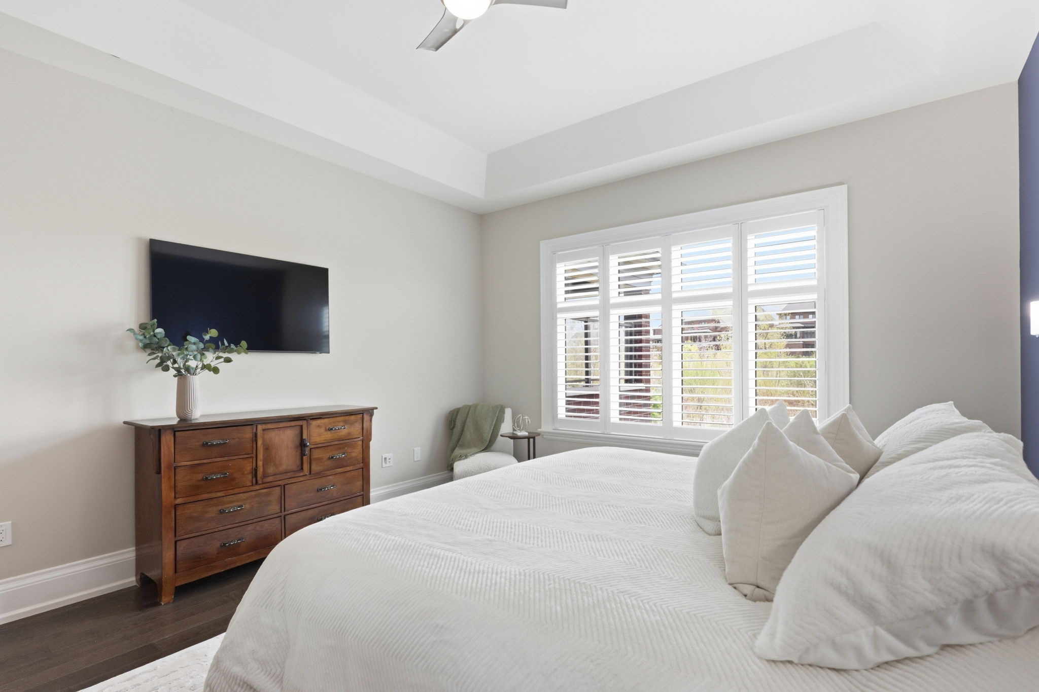 Property in King City — delivered property photograph 26