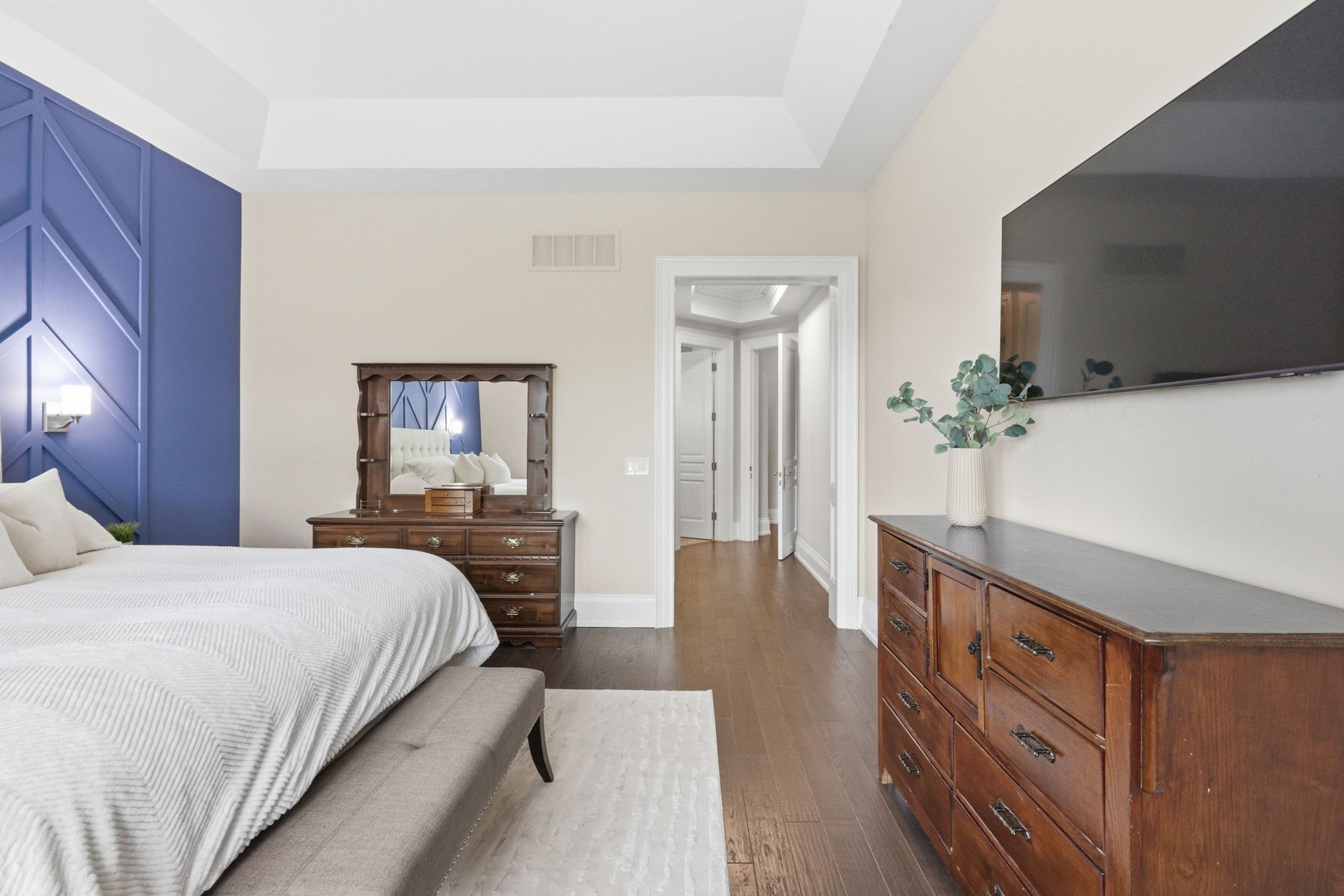Property in King City — delivered property photograph 27