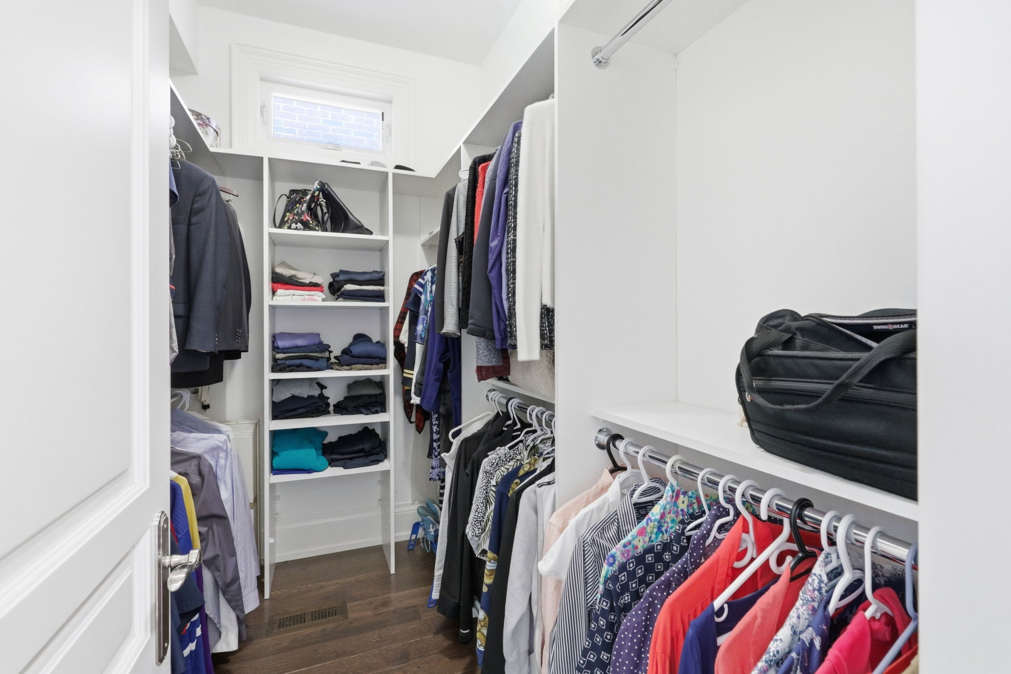 Property in King City — delivered property photograph 28