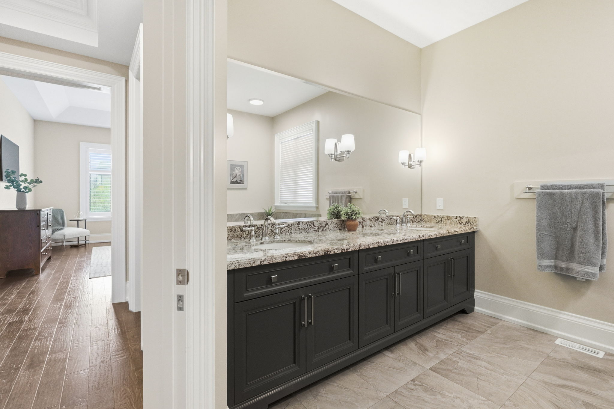 Property in King City — delivered property photograph 29