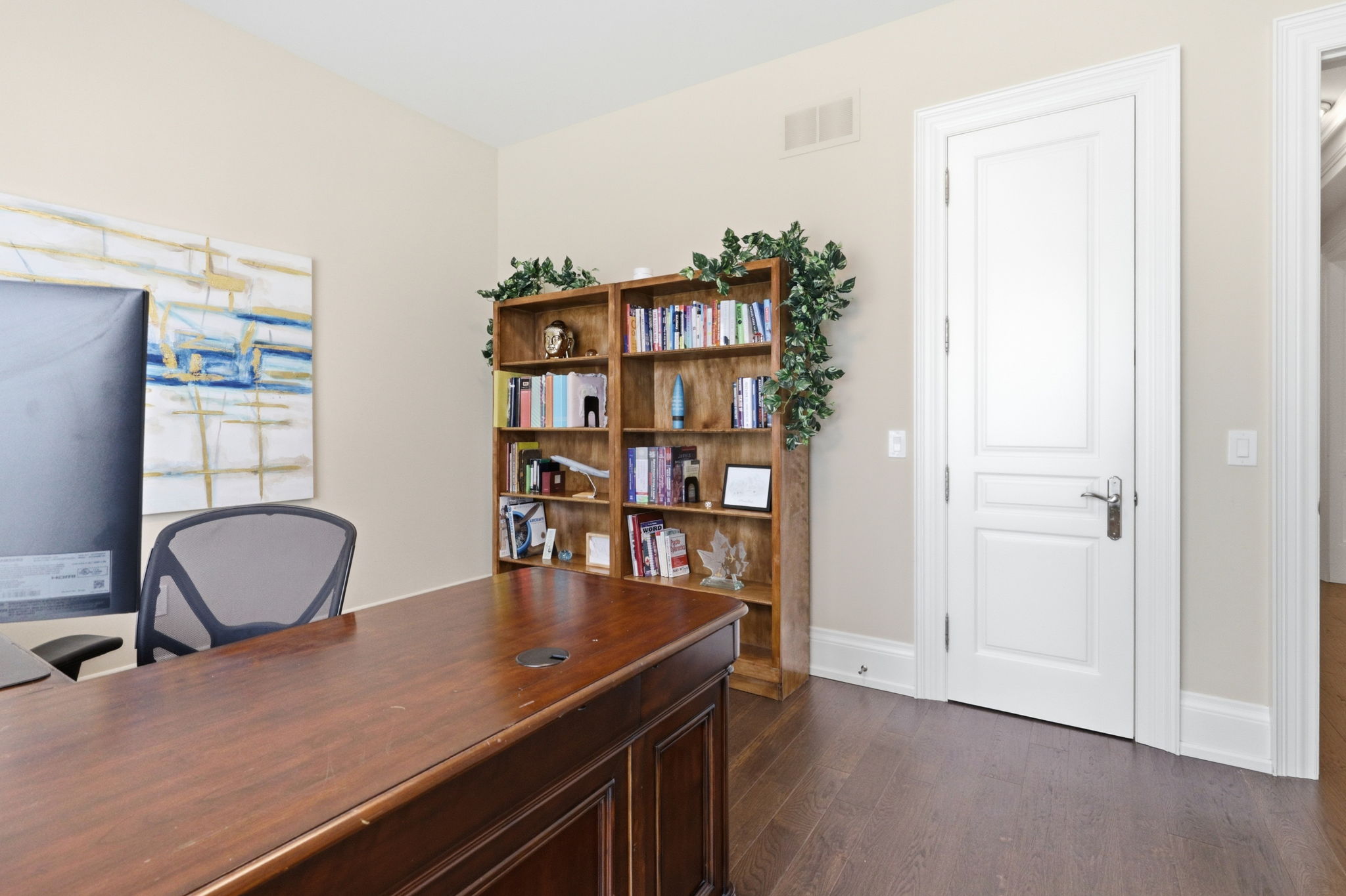 Property in King City — delivered property photograph 33