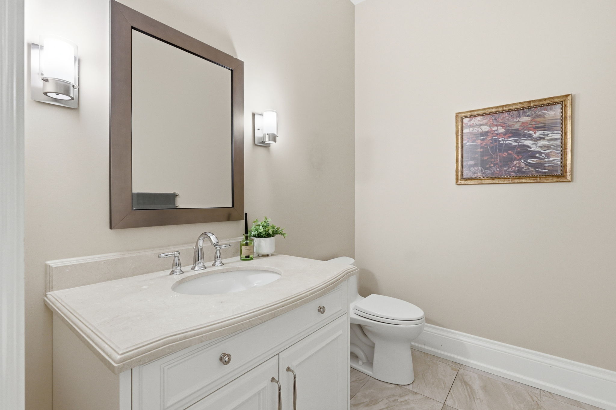 Property in King City — delivered property photograph 34