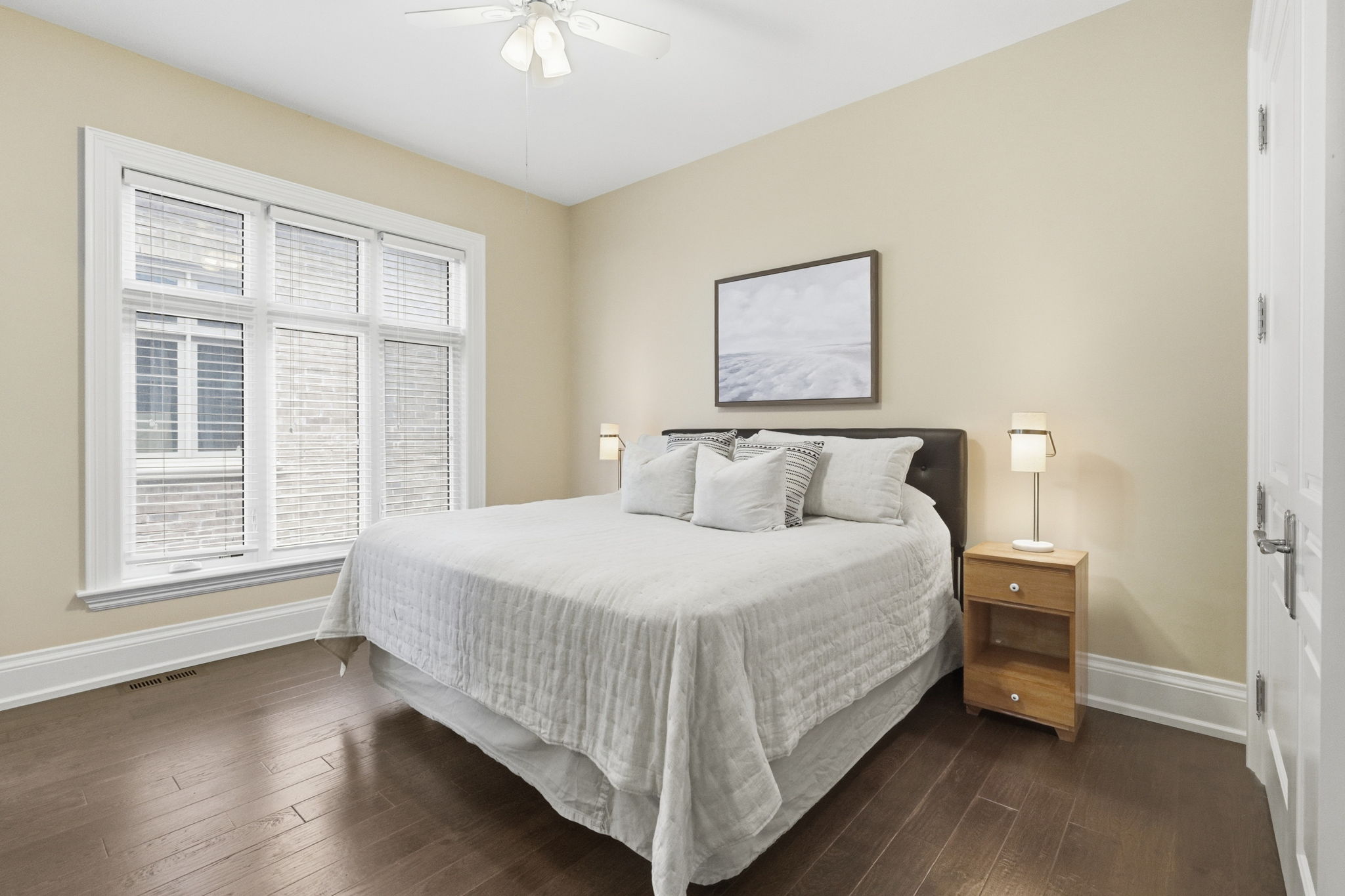 Property in King City — delivered property photograph 35