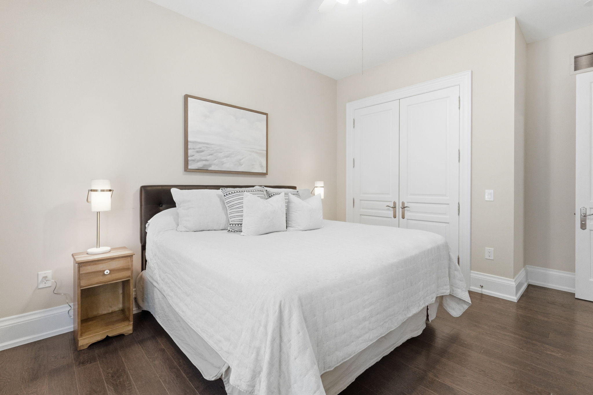 Property in King City — delivered property photograph 36