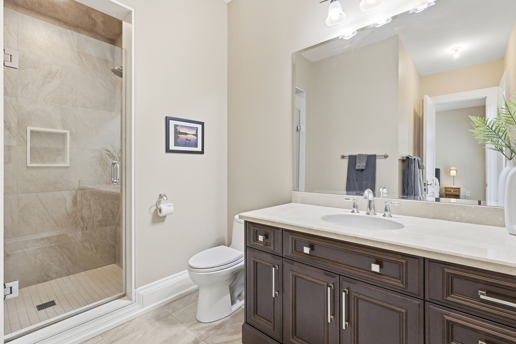 Property in King City — delivered property photograph 38