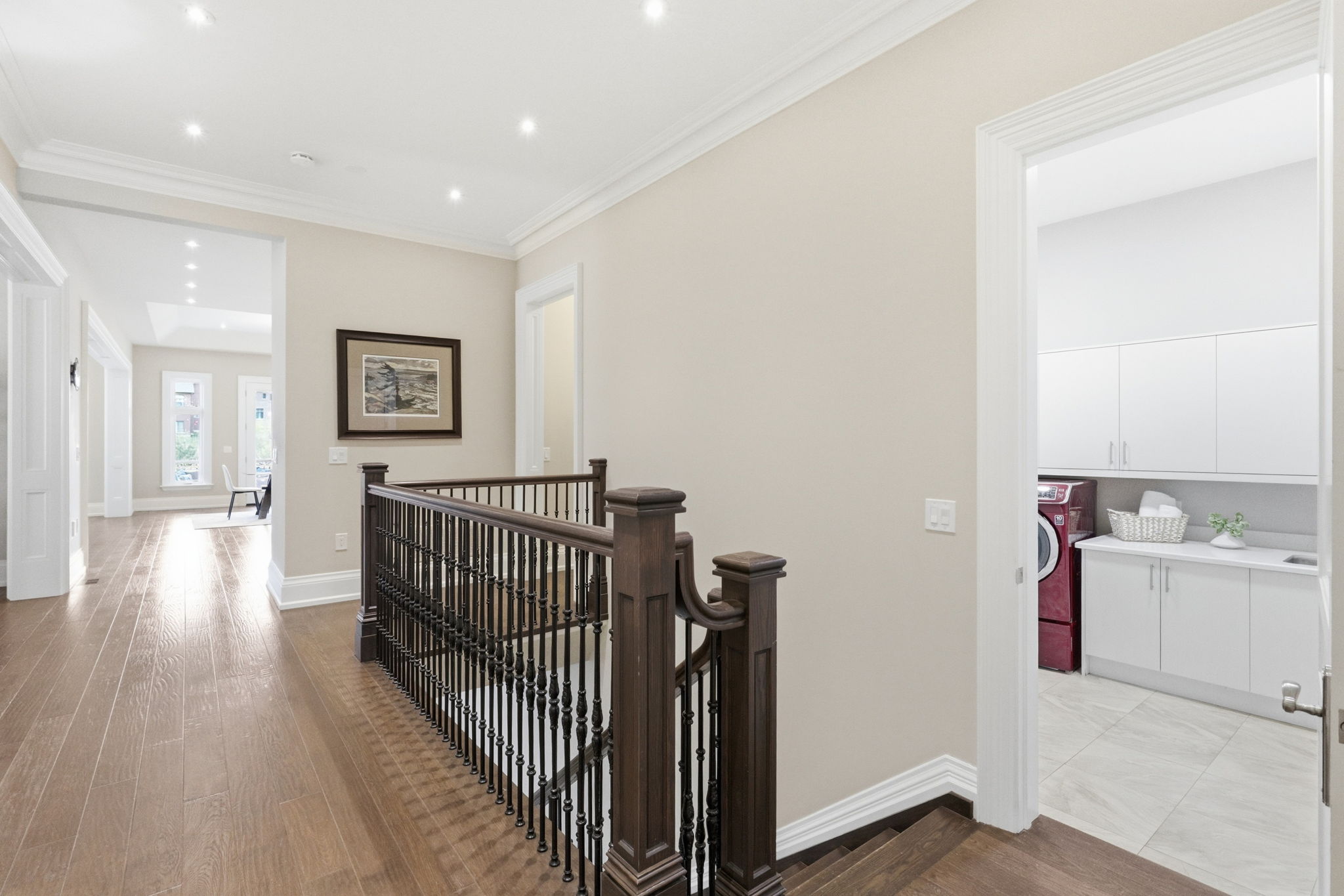Property in King City — delivered property photograph 39