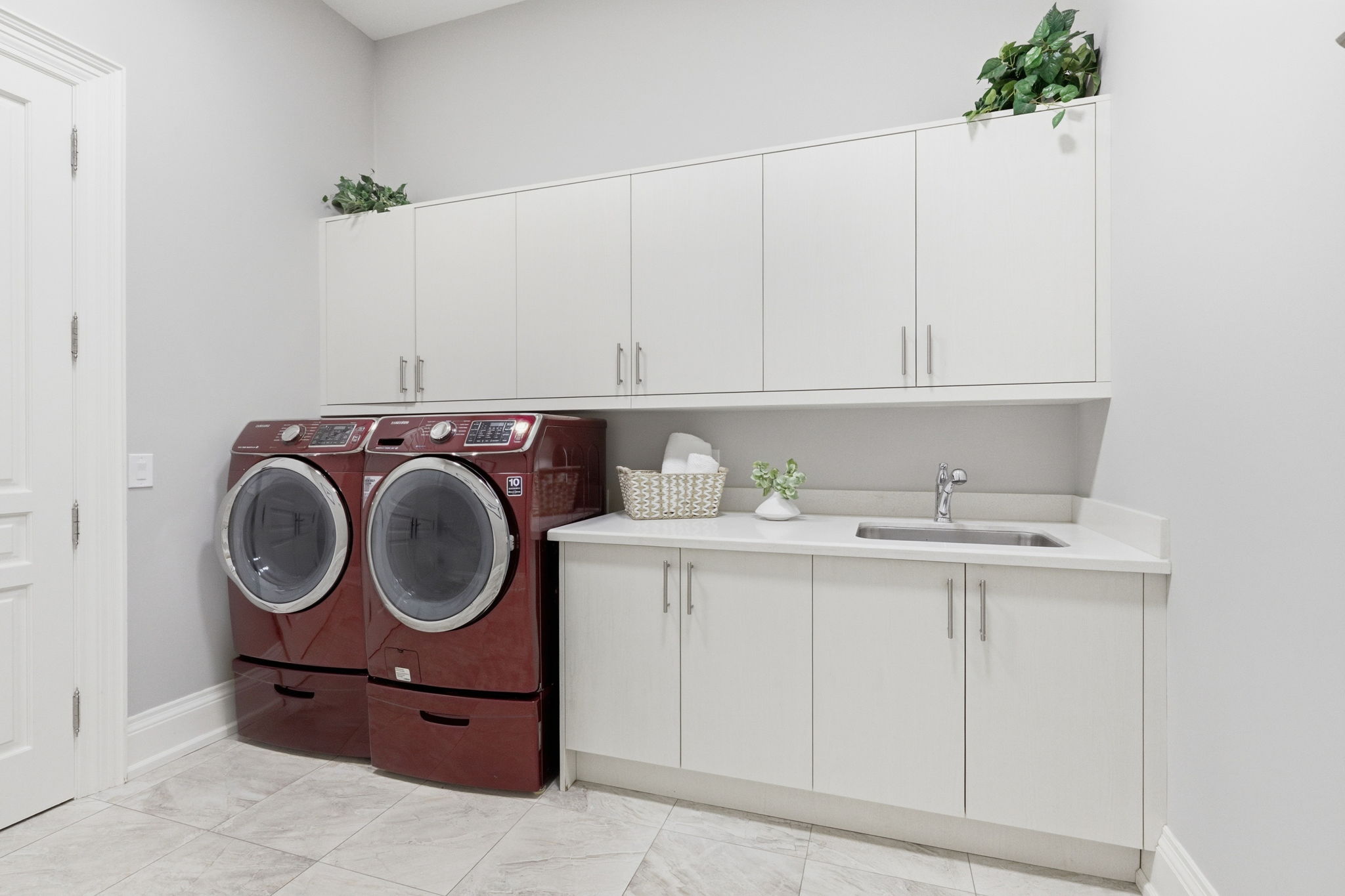 Property in King City — delivered property photograph 40