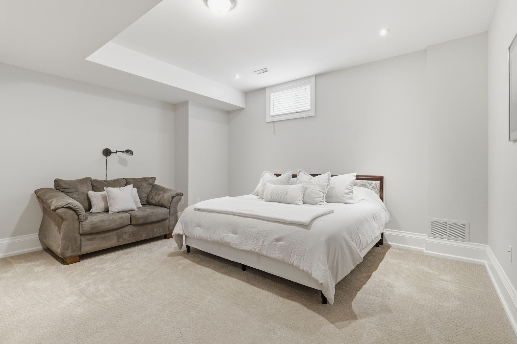 Property in King City — delivered property photograph 41