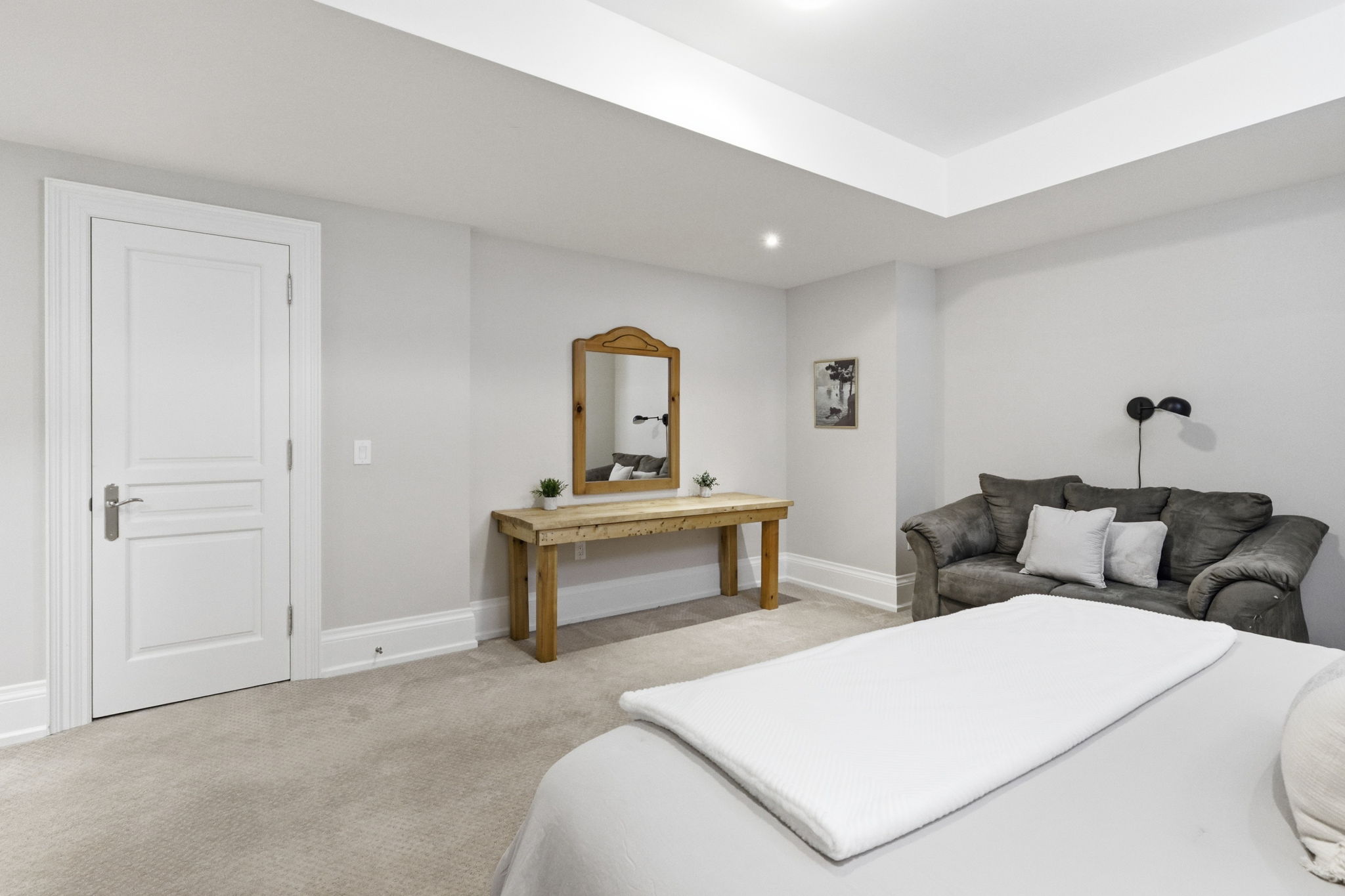 Property in King City — delivered property photograph 42
