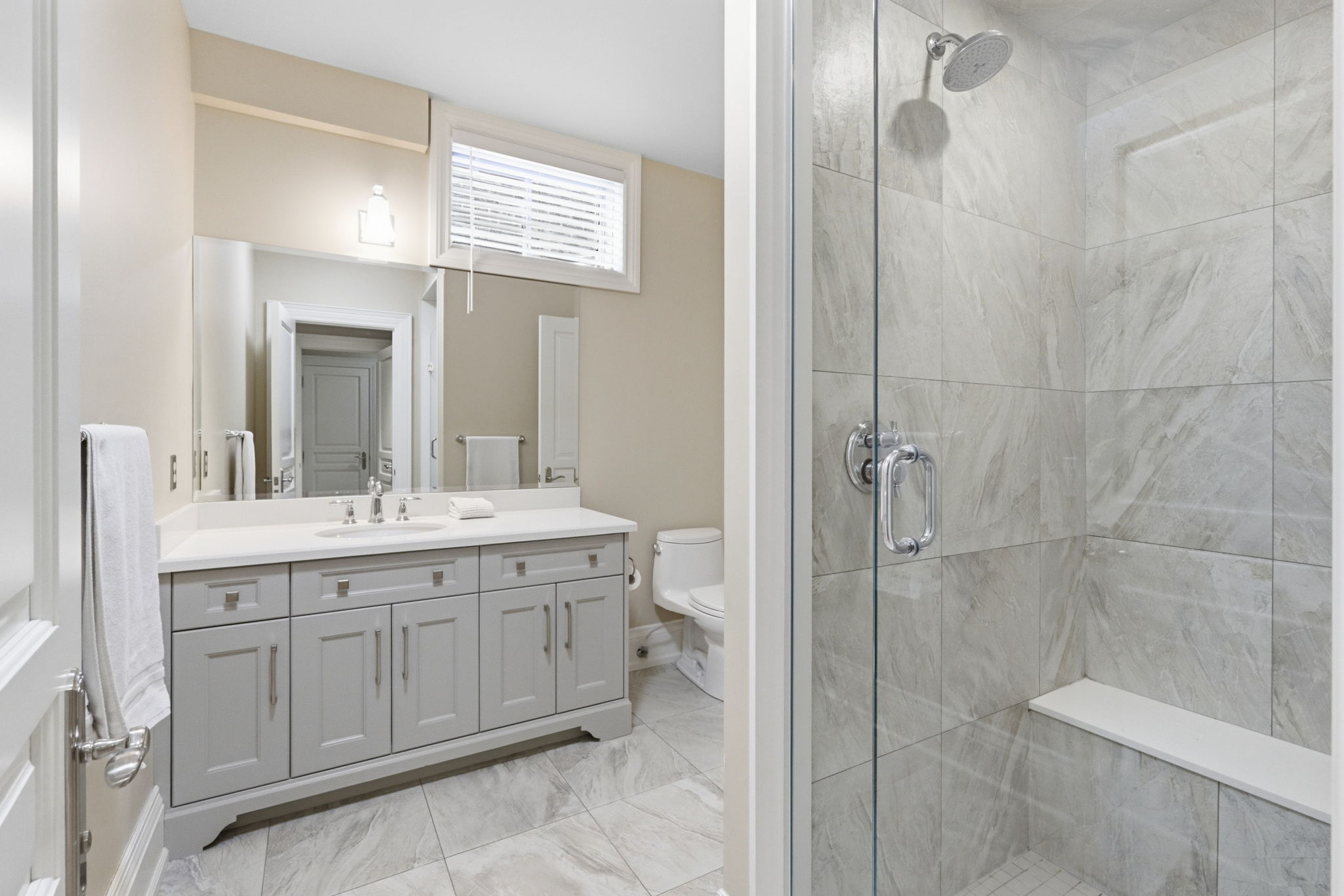 Property in King City — delivered property photograph 43