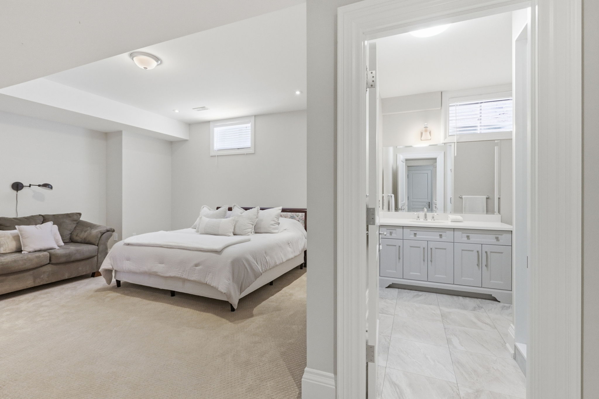 Property in King City — delivered property photograph 44