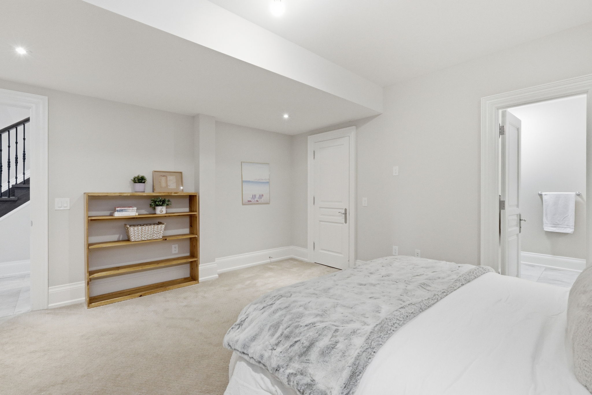 Property in King City — delivered property photograph 46