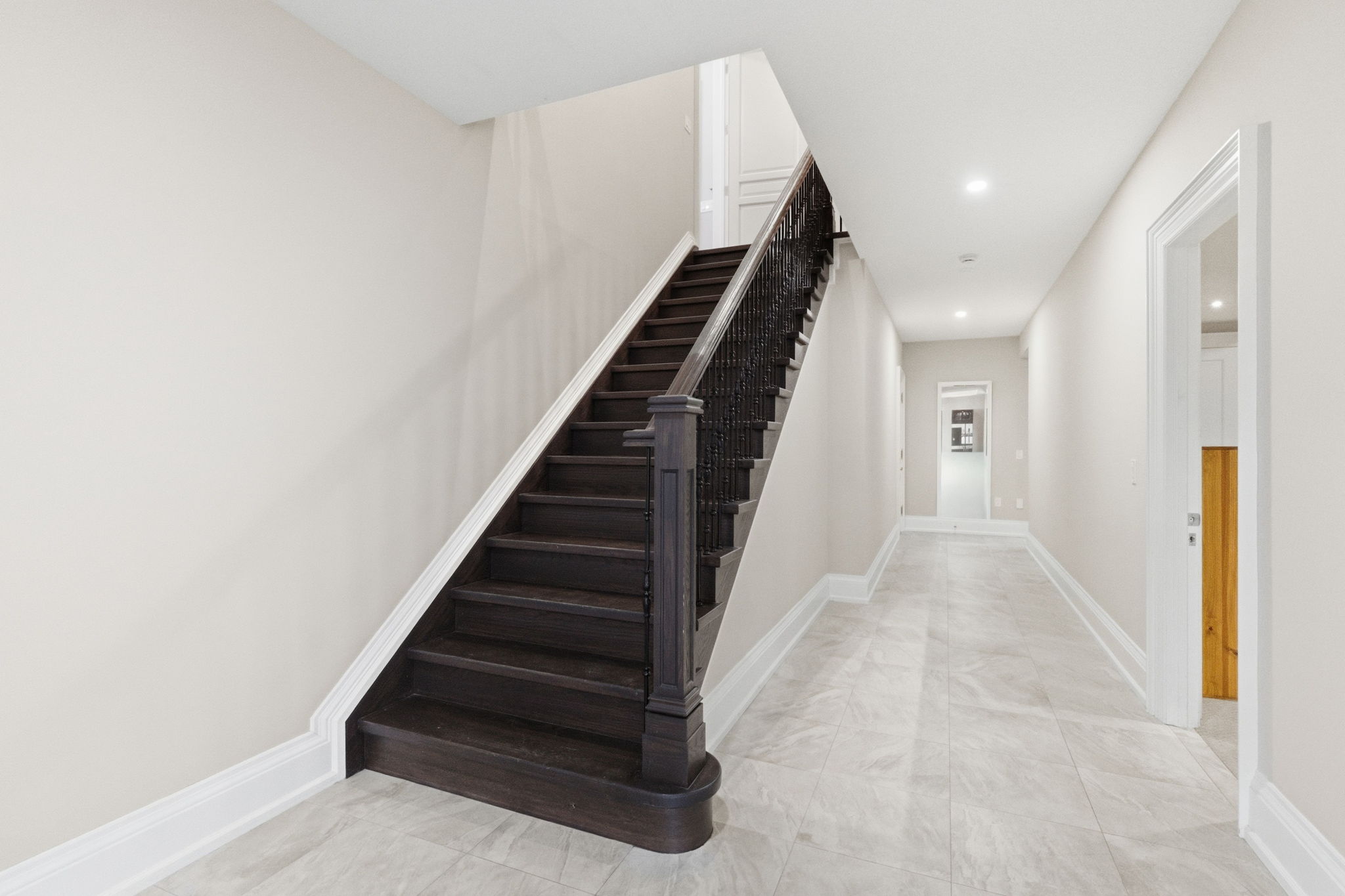 Property in King City — delivered property photograph 47