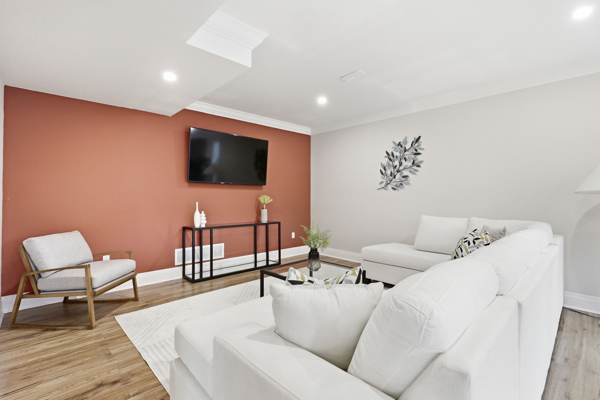 Property in King City — delivered property photograph 48