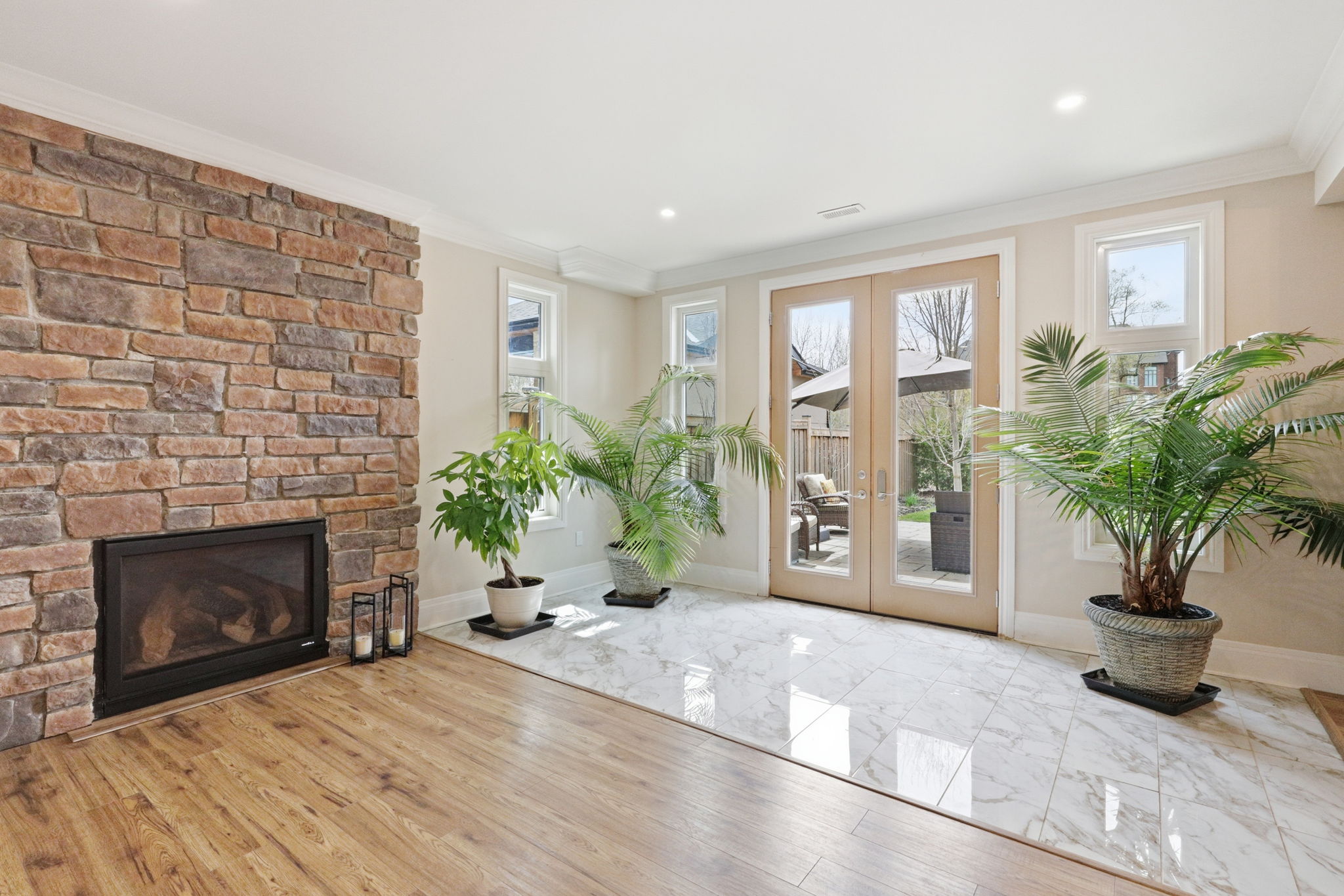 Property in King City — delivered property photograph 49