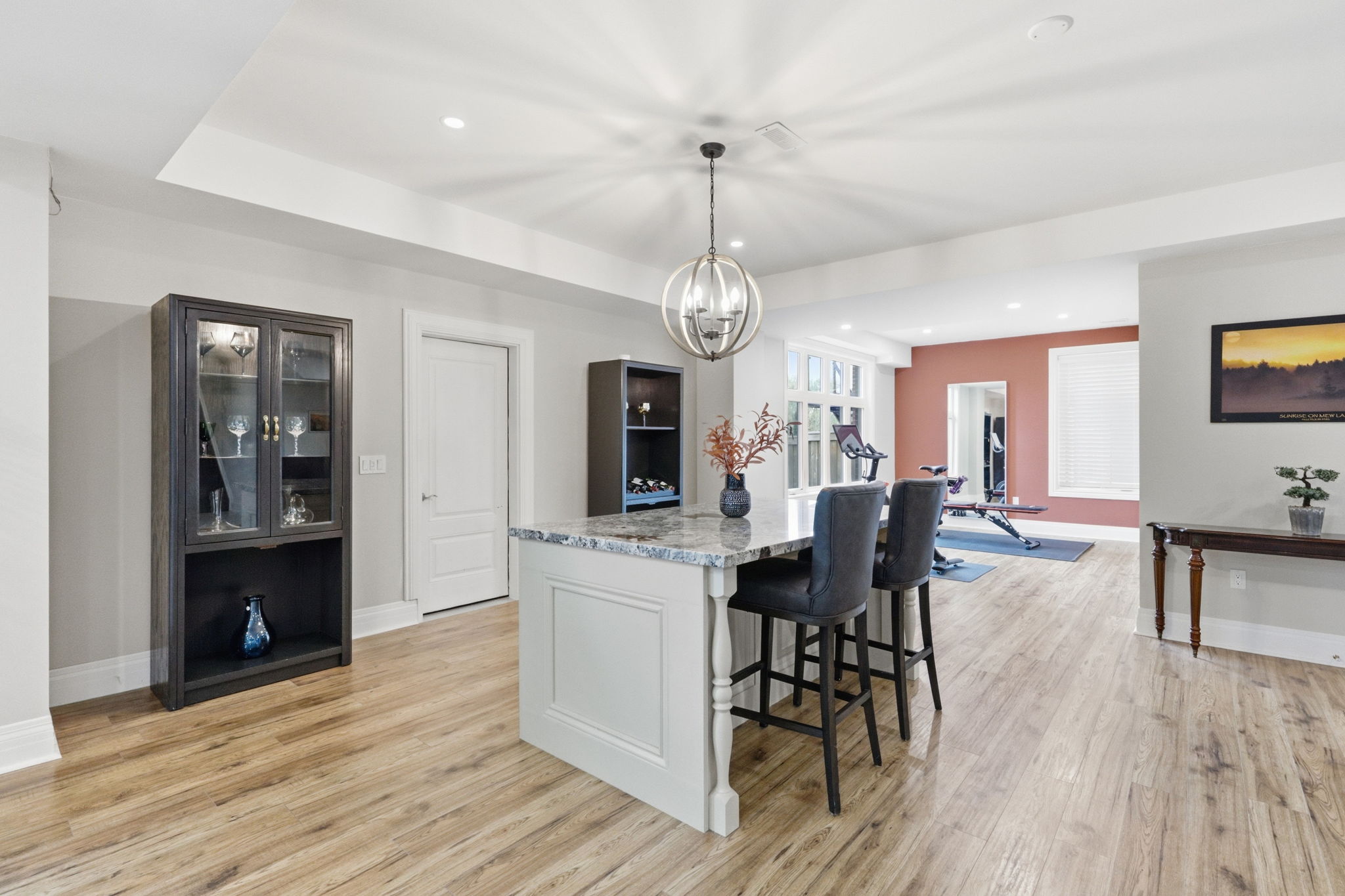 Property in King City — delivered property photograph 51