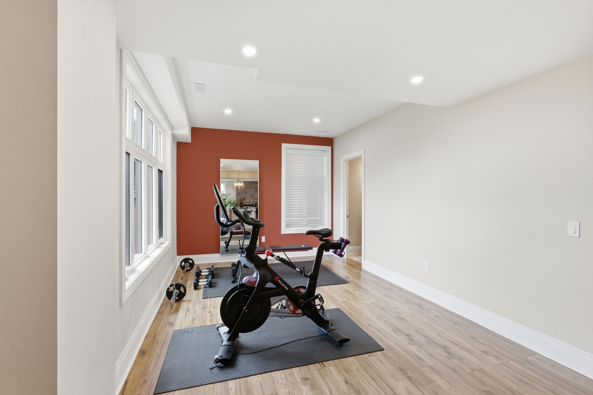 Property in King City — delivered property photograph 53