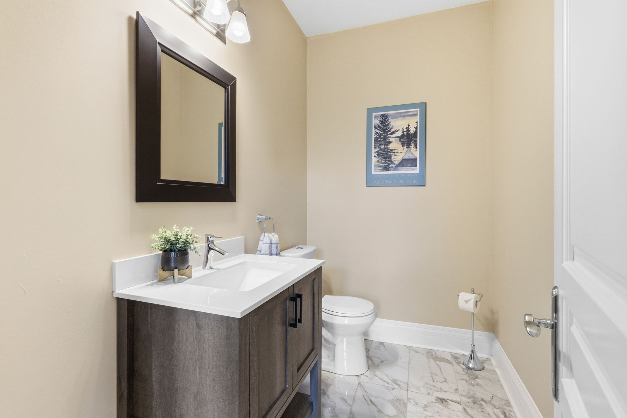 Property in King City — delivered property photograph 55