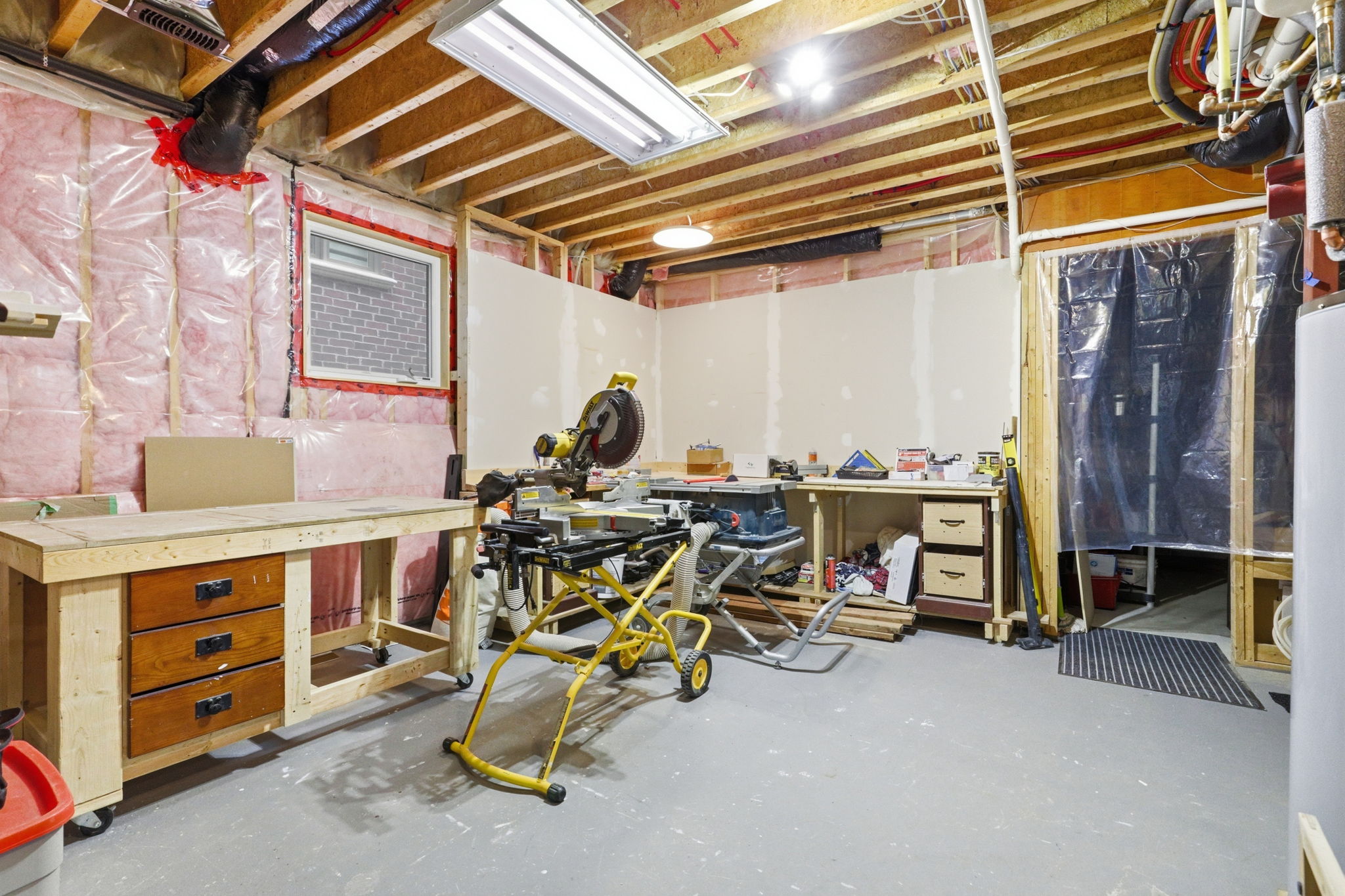 Property in King City — delivered property photograph 56