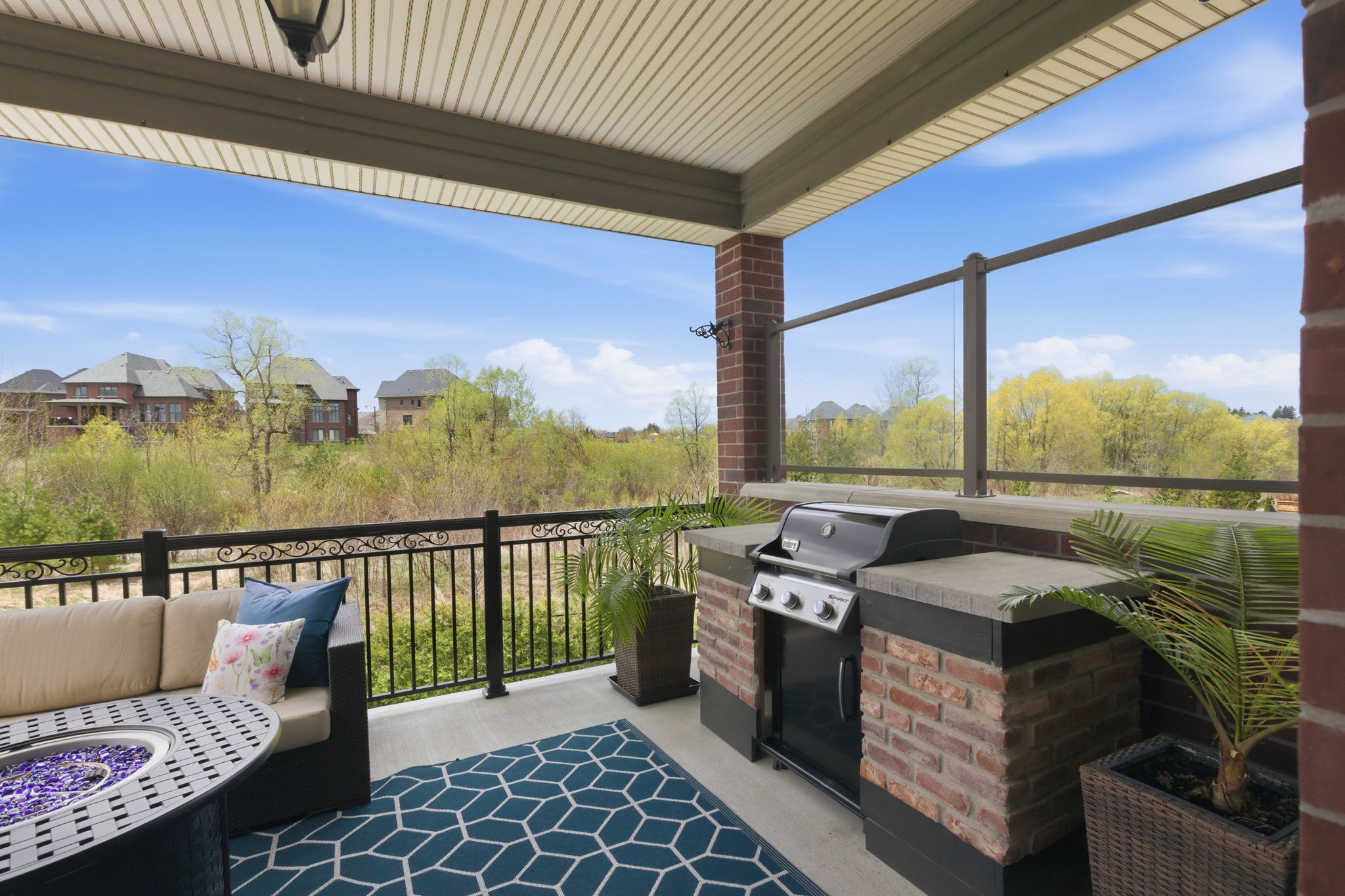 Property in King City — delivered property photograph 57