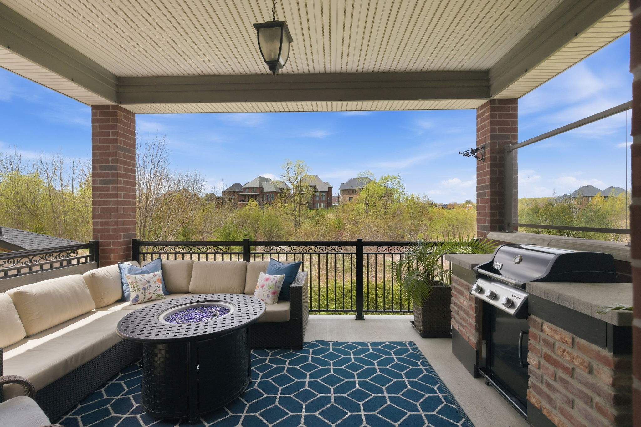 Property in King City — delivered property photograph 58