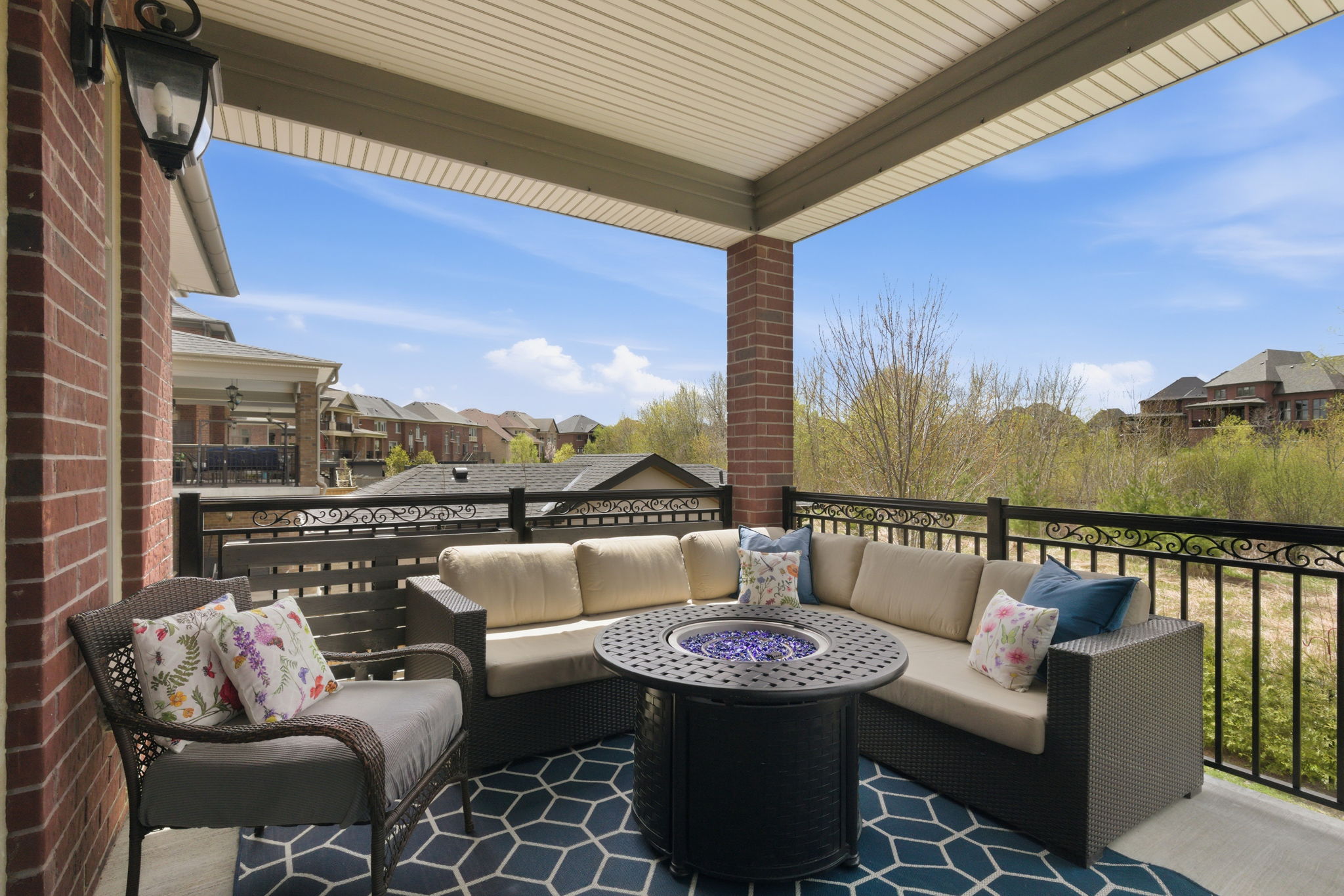 Property in King City — delivered property photograph 59