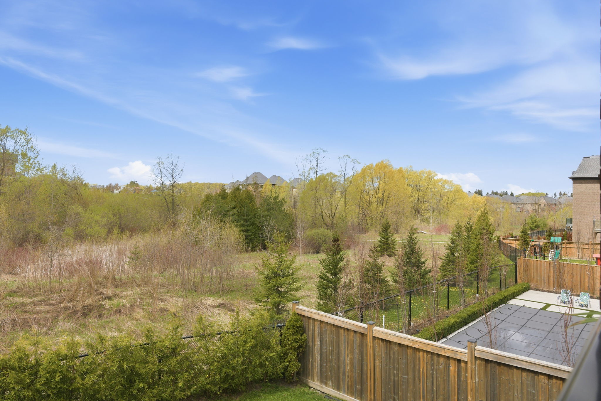 Property in King City — delivered property photograph 61