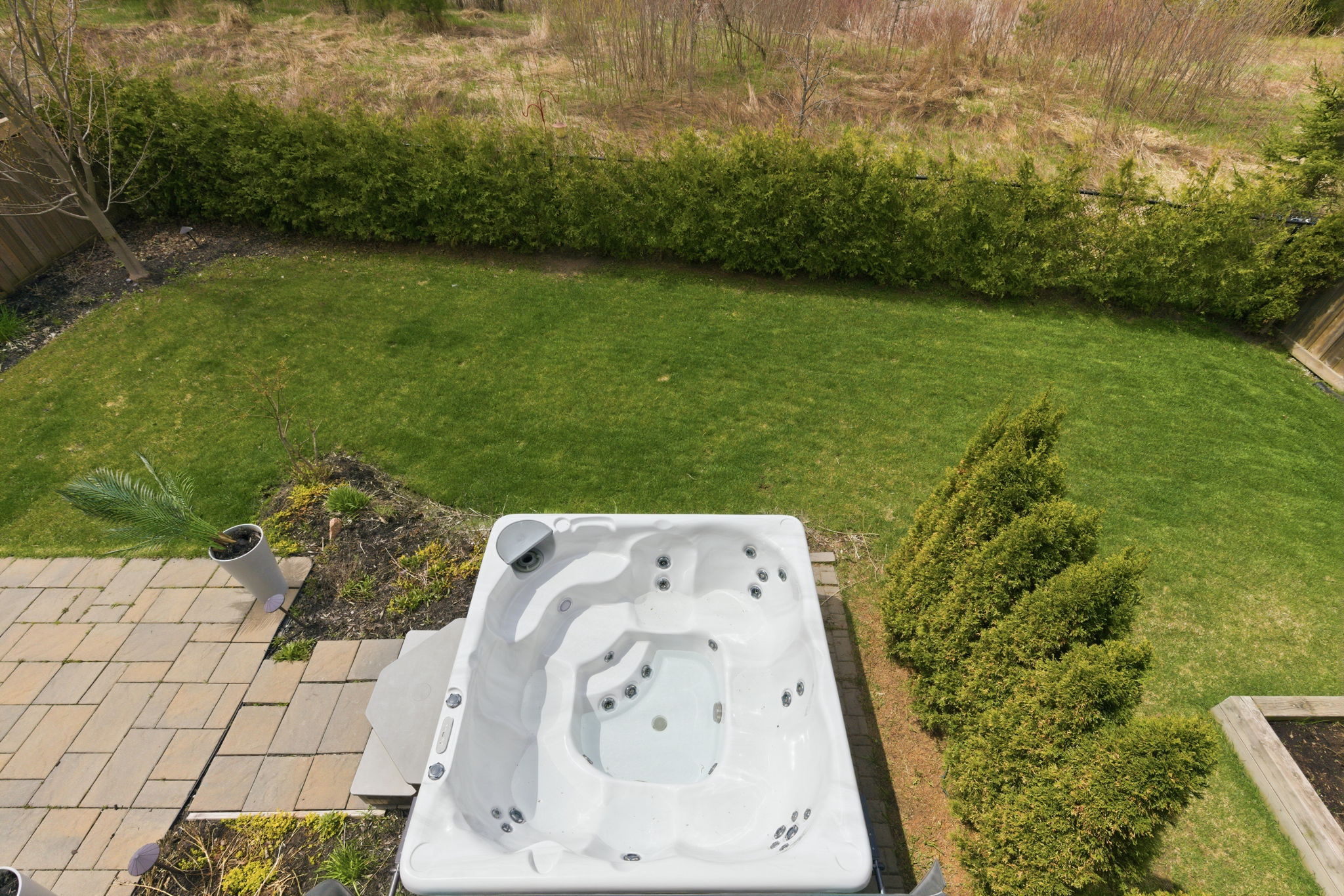 Property in King City — delivered property photograph 62