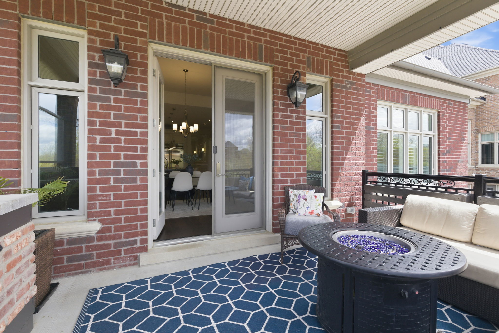 Property in King City — delivered property photograph 63