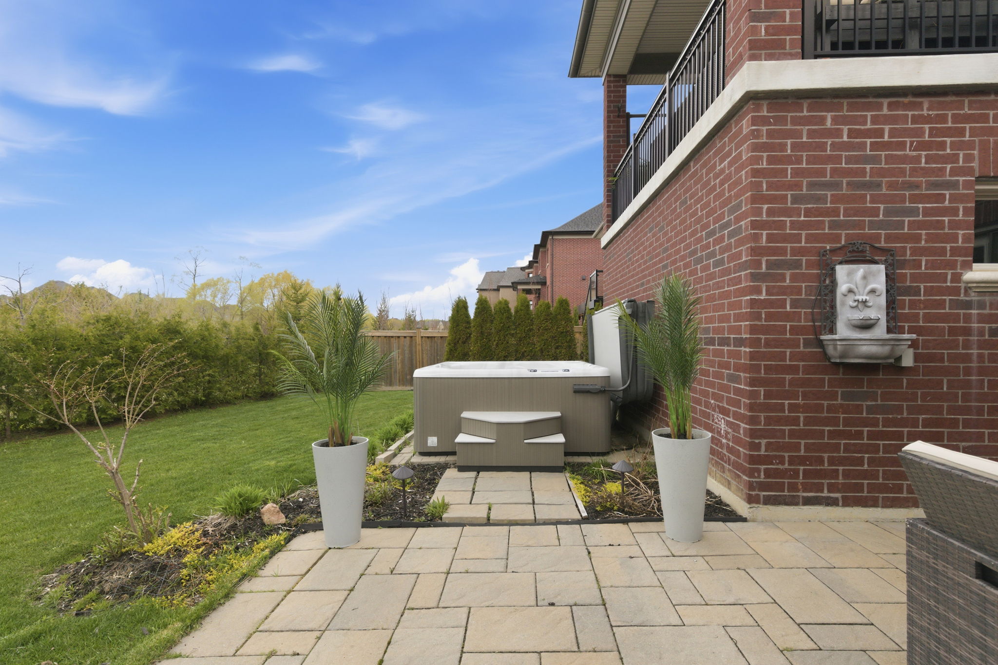 Property in King City — delivered property photograph 65